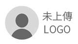 域動行銷股份有限公司-Logo